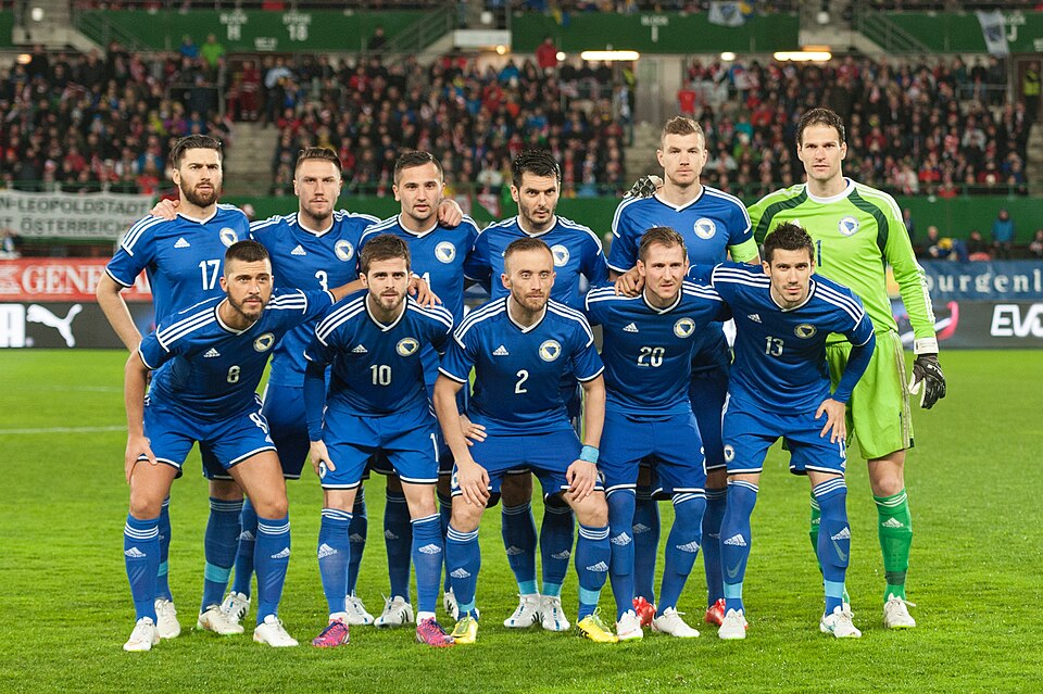 dzeko_bih.jpg