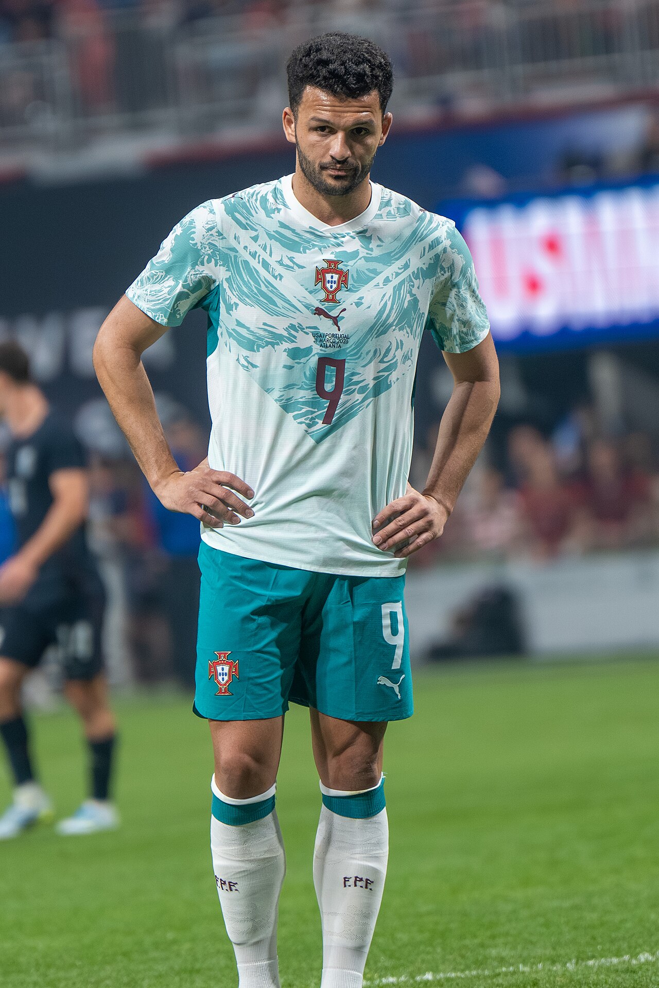 goncalo_ramos_portugal_wc26.jpg