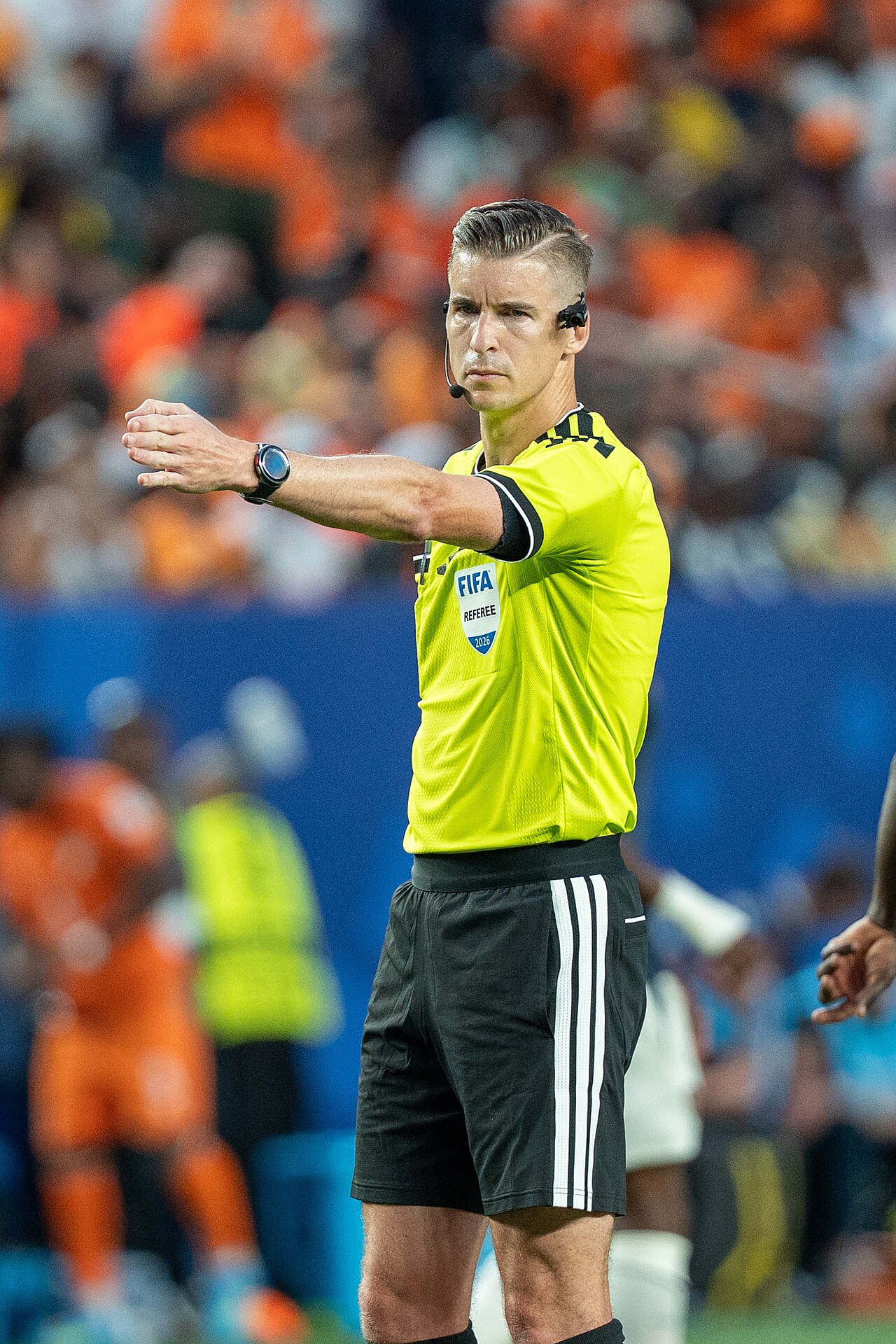 letexier_arbitro_wc26.jpg