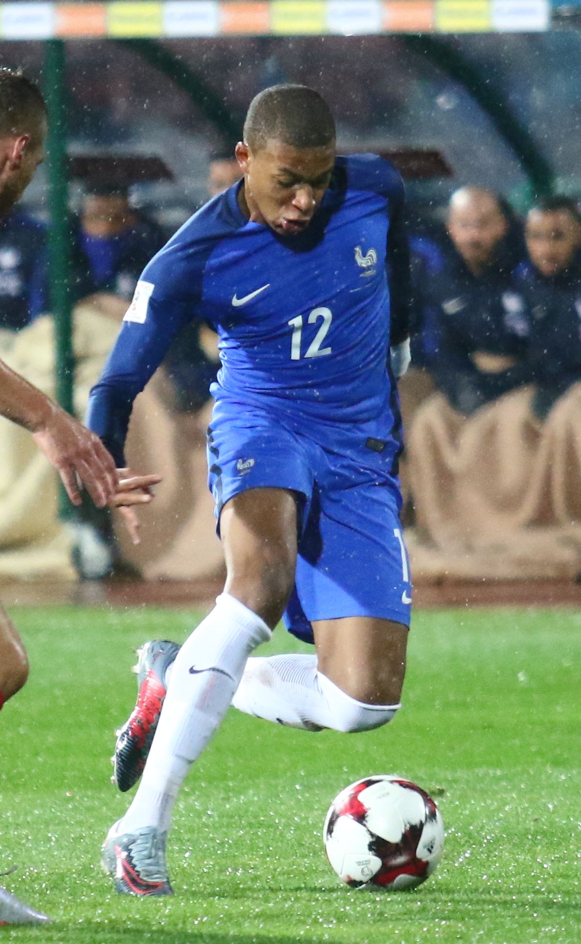 mbappe_france_wc26.jpg