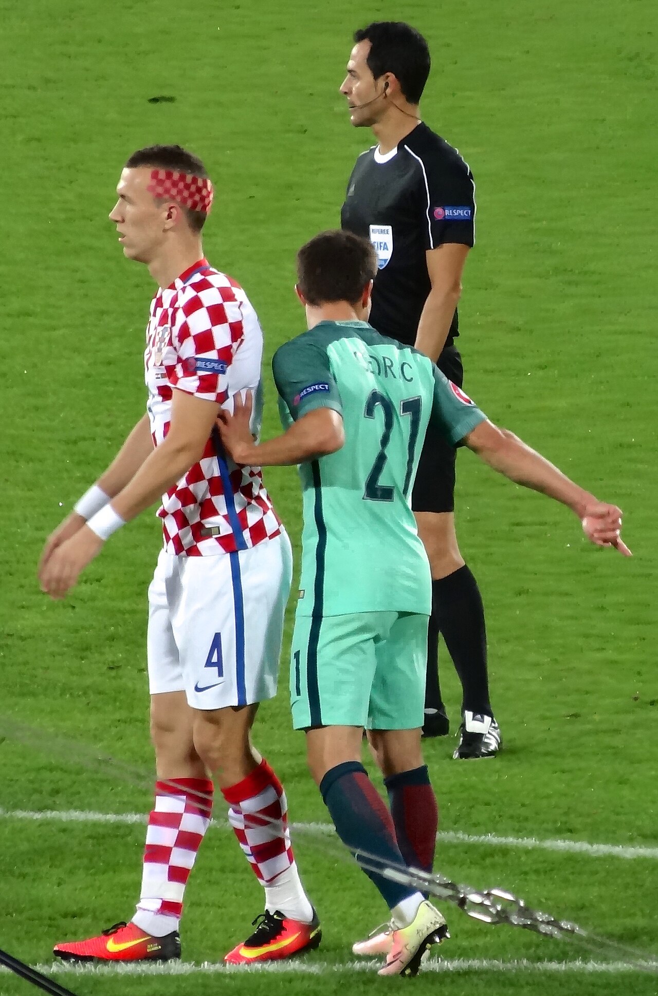perisic_croatia_wc26.jpg