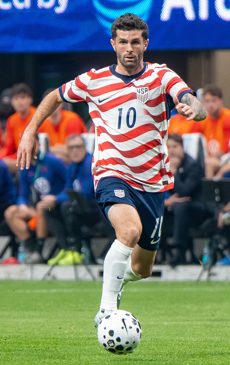 pulisic_usmnt.jpg