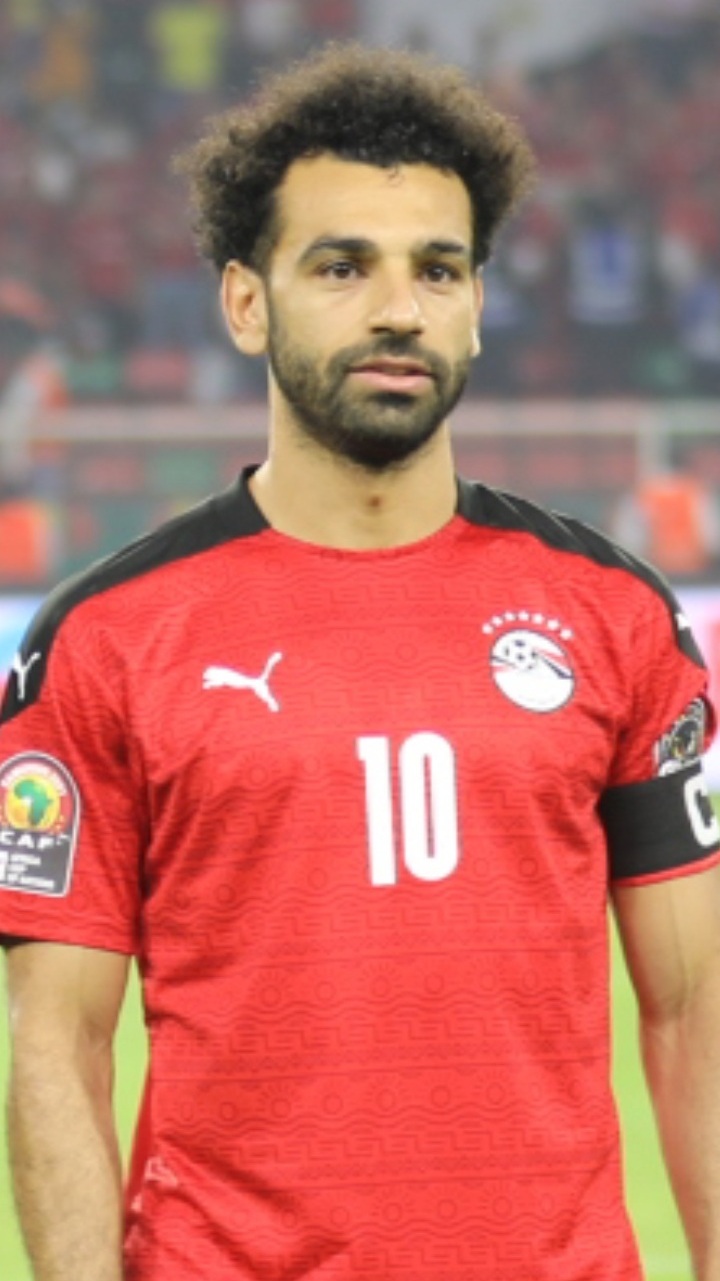 salah_egito_wc26.jpg