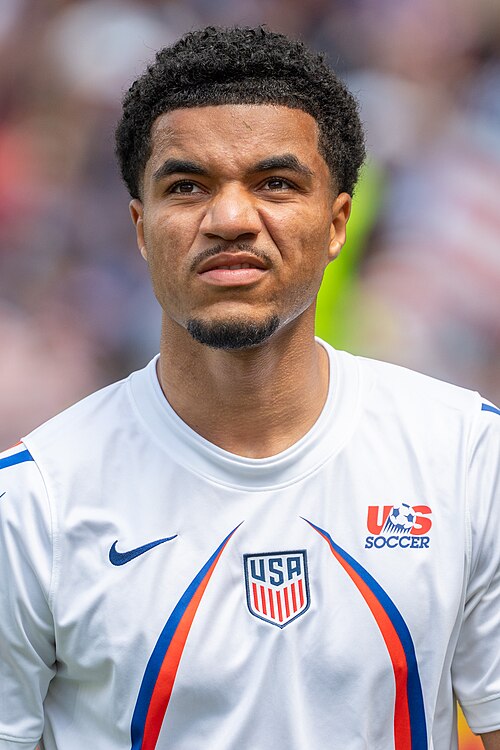 tillman_usmnt.jpg